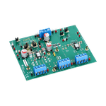 SWIFT Step-Down Converter Evaluation Module