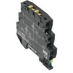 1064840000 1064840000