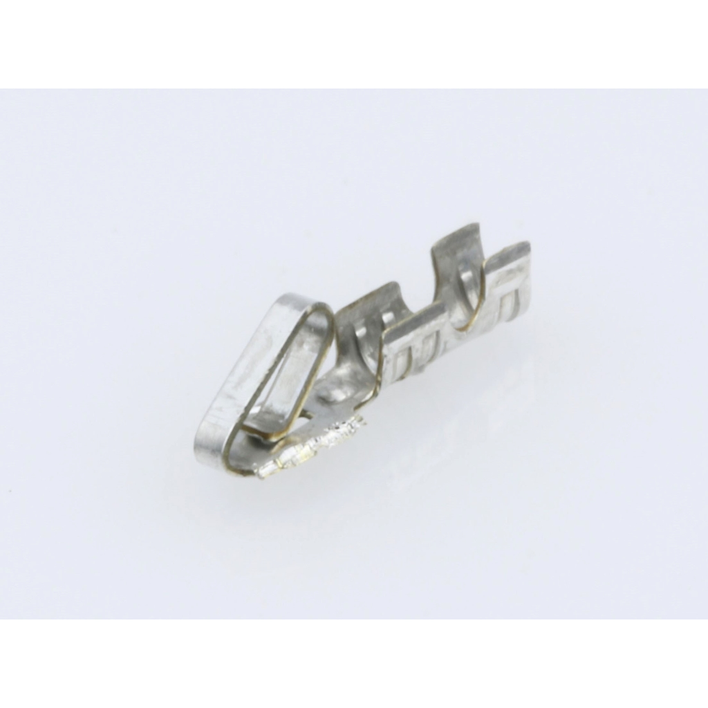 Molex-0008500032 Steckverbinder, Kontakt Contact SKT Crimp ST Cable Mount 22-30AWG KK® Bag