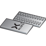 Trans MOSFET N-CH GaN 100V 64A