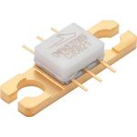 WOLFSPEED, INC-CMPA0527005F HF-Verstärker RF Amp Single Power Amp 2.7GHz 150V 7-Pin Case 440221