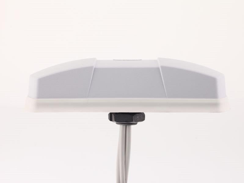 Pulse Electronics Corporation-ARM32012DM Antenne Antenna Vehicular 6.6dBi Gain 960MHz/2690MHz/5925MHz Bag