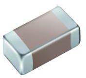 TAIYO YUDEN-LMK212SD104KG-T Kondensator, keramisch, mehrschichtig Cap Ceramic 0.1uF 10V SD 10% Pad SMD 0805 125°C T/R