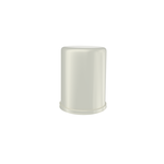 Amphenol Communications Solutions-FLSC80105000 Lighting Accessories OUTDOOR LIGHTING RECEPTACLES, BASES AND DOMES