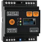 RLDS-E-L15_专用传感器