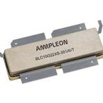 Ampleon-BLC10G22XS-551AVTZ HF-MOSFETs Power LDMOS Transistor