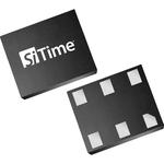 SiT9121AI-2D1-XXX000.FP0000X_其它