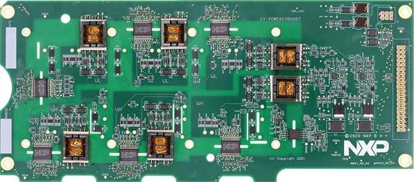 EVINVERTERHDBT|NXP|originalImage