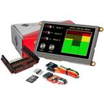 ULCD43DAR|4DSYSTEM|limage