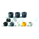 Connector Accessories Gland Pack Bulk