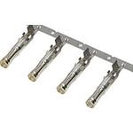 Contact SKT Crimp ST Cable Mount 10-12AWG SolarSpec™ Reel