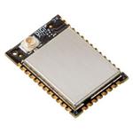Digi International-XBLR-UM-001 HF-Transceiver RF Transceiver Module LoRa 3.3V