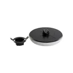 HUBER+SUHNER-1399.32.0021 Antenne Antenna MIMO 4dBi Gain 960MHz/1660MHz/2690MHz/4200MHz/6000MHz