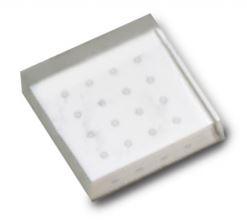 Lumileds-L1F2-U400100005001 DEL LUXEON Flip Chip UV LED