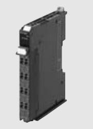 Omron-NXPD1000 Spezialisierte Stromversorgungs-ICs und -Module Power Supply