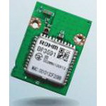 Rohm-BP3591 802.11 Drahtloses LAN Module 802.11a/b/g/n
