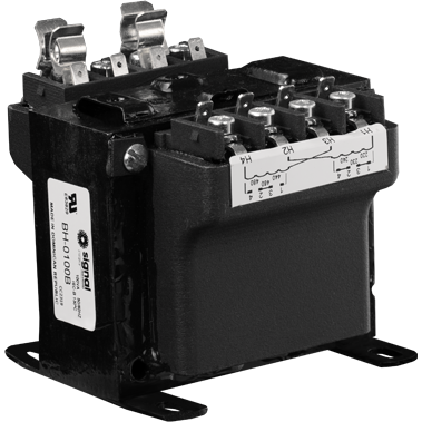 Bel Fuse-BH-0050B Transformator Industrial Control Transformer