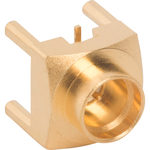 SMP-MSSB-PCT-5T SMP-MSSB-PCT-5T