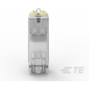 TE Connectivity-JOR-94260(S20) Fuse Accessories Street Lighting Fuse Box
