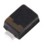 Toshiba-DF2S6.8FS,L3M ESD Suppressors ESD Suppressor Zener Uni-Dir 5V 2-Pin SOD-923 T/R