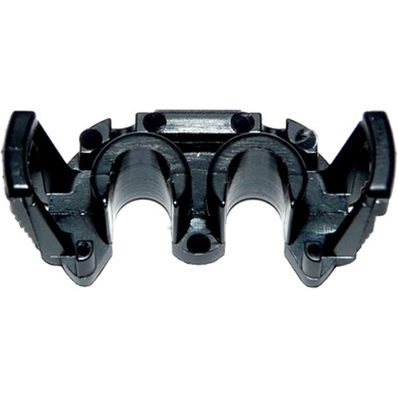 Aptiv-12059897 Connector Accessories Lock Secondary TPA M/P BLK