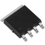 Trans MOSFET N-CH 60V 75A Automotive AEC-Q101 5-Pin(4+Tab) PowerPAK SO EP T/R