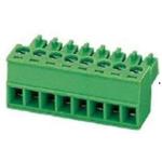 15EDGK-3.5-06P-14-00A(H)
