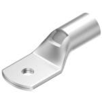 Lug Terminal Copper 58.9mm Nickel Carton