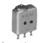 MS279943|HONEYWEL|limage