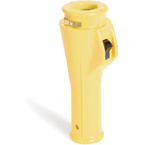 Molex-1301020245 灯 A21 Incandescent Lamp