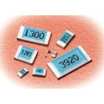 Res Thick Film 1206 261 Ohm 0.5% 0.25W(1/4W) ±100ppm/°C Pad SMD T/R Automotive AEC-Q200