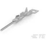 TE Connectivity-2-2106124-7 Steckverbinder, Kontakt Contact PIN Crimp ST Cable Mount 22-24AWG T/R