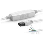 IF13SEH053100WF200|SCHAFFNE|limage