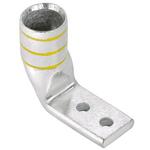 LCDXN214AFE|PANDUIT|limage