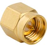 SMA Plug Termination 50 Ohm