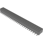 CLM-126-02-F-D-BE-A CLM-126-02-F-D-BE-A