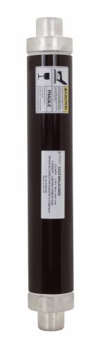 Eaton-55GFMSJD350E Fuses Fuse 350A 5500V Holder Cartridge