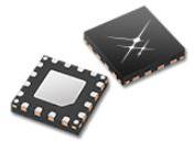 Skyworks Solutions-SKY85601-11 HF-Schalter RF Switch SPDT 4.9GHz to 5.9GHz 16-Pin QFN EP