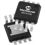 MIC4126YMME MIC4126YMME