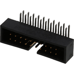 702472051|MOLEX|limage