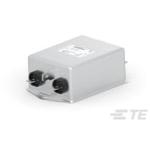 FN2030B1006|SCHAFFNE|limage