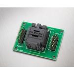 Board Mount Pressure Sensor 18V 0.1bar to 4bar Absolute 14-Pin DFN EP T/R