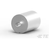 TE Connectivity-2-6609089-4 Starkstromleitungsfilter Power Line Filter 50Hz/60Hz 16A 250VAC Quick Connect Panel Mount