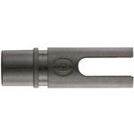 Adapter Han Connector Act Crimp Female