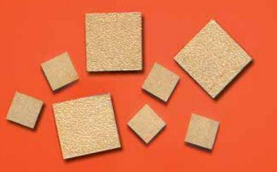 KYOCERA AVX Components Corporation-116SF360J100TT Capacitor Ceramic Single Layer SLC, 36 pf, 5%, 100V