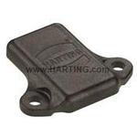 HARTING-20926410602 NFC/RFID-Tag und -Transponder RFID Transponder