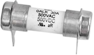 Bel Fuse-0ALKW9300-PD Sicherungen High Current Fuse