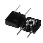 Inductor Power Toroid 55uH 20% 100KHz 5A 0.023Ohm DCR RDL