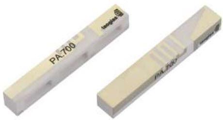 Taoglas-PA.700.A Antennas Antenna SMD -2.5dBi Gain 800MHz/896MHz/960MHz/1880MHz/1990MHz/2170MHz SMD T/R