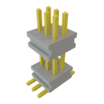 MW-03-03-G-D-225-075